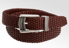 Belt 2