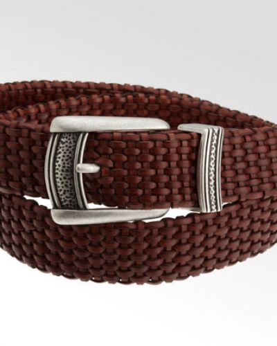 Belt Belt 2 1 produk_11