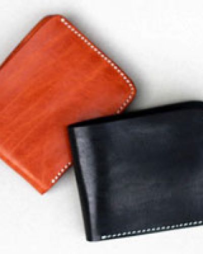Wallet Wallet 1 1 produk_12