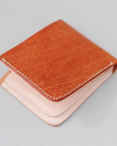 Wallet Wallet 2 1 produk_13