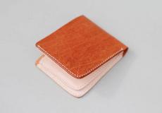 Wallet 2