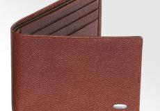 Wallet Wallet 3 1 produk_14