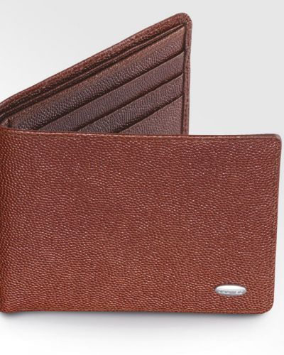 Wallet Wallet 3 1 produk_14