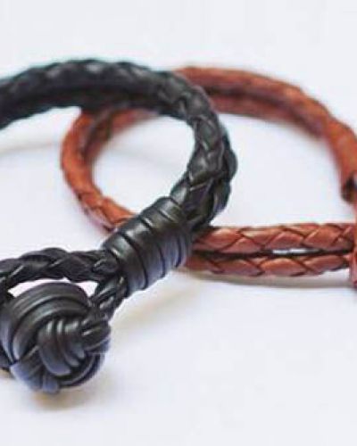 Accessories Product 2 1 produk_2