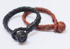 Product 2