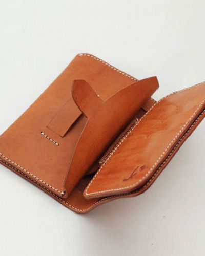 Accessories Product 3 1 produk_3