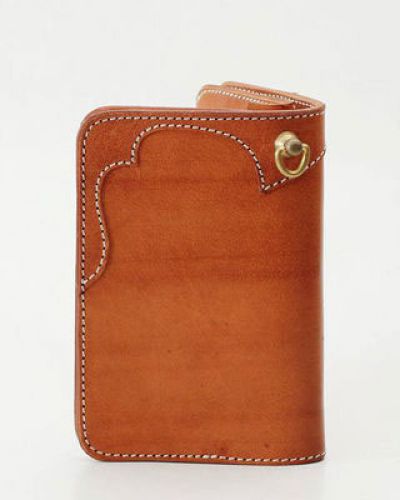 Accessories Product 4 1 produk_4