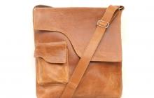 Product Bag 1