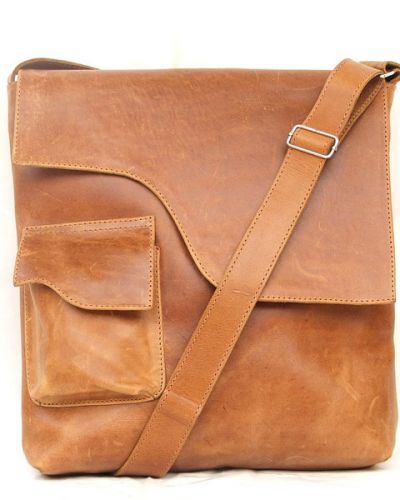 Bags Product Bag 1 1 produk_5