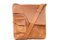Product Bag 1