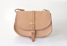 Product Bag 2