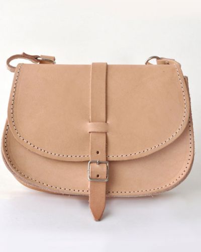 Bags Product Bag 2 1 produk_6