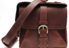 Bags Product Bag 3 1 produk_7