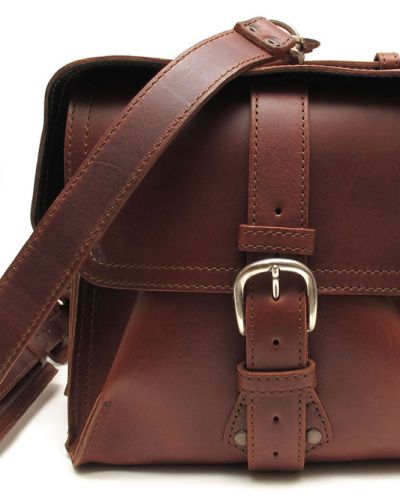 Bags Product Bag 3 1 produk_7