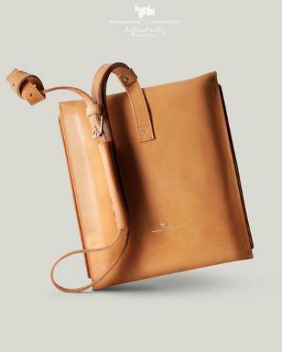 Bags Product Bag 4 1 produk_8