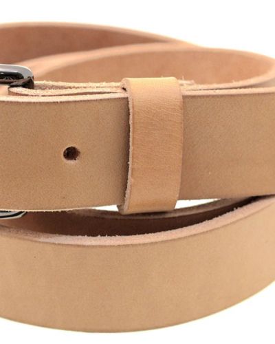 Belt Belt 1 1 produk_9