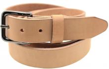 Belt 1