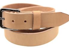 Belt 1