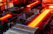 Pabrik Kedua Hot Strip Mill 2 Krakatau Steel Segera Groundbreaking