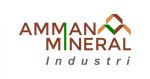 Member PT AMMAN MINERAL INDUSTRI AMIN