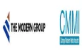 Member PT Cahaya Modern Metal Industri