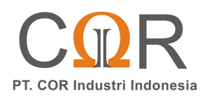 PT Central Omega Resources Indonesia 