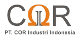 Member PT Central Omega Resources Indonesia 