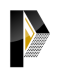 Member PT Delta Prima Steel