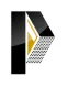 Member PT Delta Prima Steel