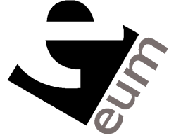 PT Eunindo Usaha Mandiri