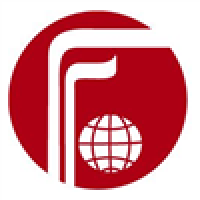 PT Fajar Bhakti Lintas Nusantara