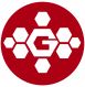 Member PT Gebe Industri Nikel