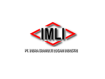 Member PT Indra Eramulti Logam Industri