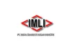 Member PT Indra Eramulti Logam Industri