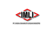 PT Indra Eramulti Logam Industri