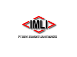 PT Indra Eramulti Logam Industri