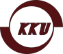 Member PT karyatama Konawe Utara