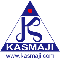 PT Kasmaji Inti Utama