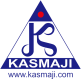 Member PT Kasmaji Inti Utama 