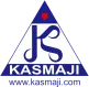 Member PT Kasmaji Inti Utama 