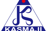 PT Kasmaji Inti Utama 
