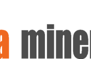 PT Macika Mineral Industri