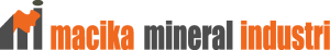 PT Macika Mineral Industri