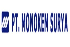 PT Monokem Surya