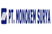 PT Monokem Surya