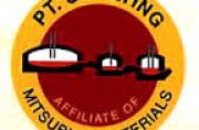 PT Smelting 