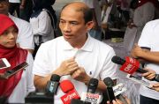 Putusan Arcandra Perpanjang Izin Ekspor Freeport Dinilai Tidak Sah