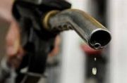 Perpres Darurat Energi Disebabkan dan Ditangani Korporasi