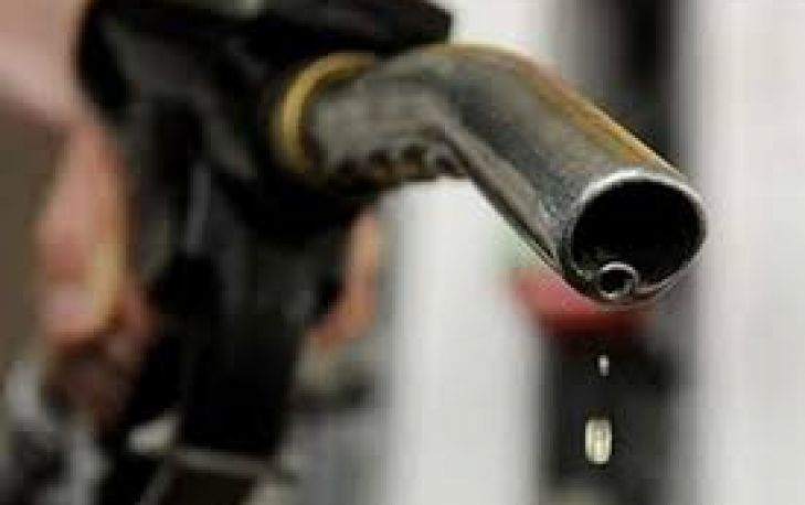 Perpres Darurat Energi, Disebabkan dan Ditangani Korporasi