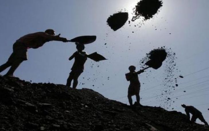 Investor Tambang di Kota Palu Didesak Setor Dana Jaminan Reklamasi